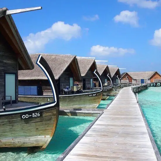 como-cocoa-island-resort-accommodation-maldives