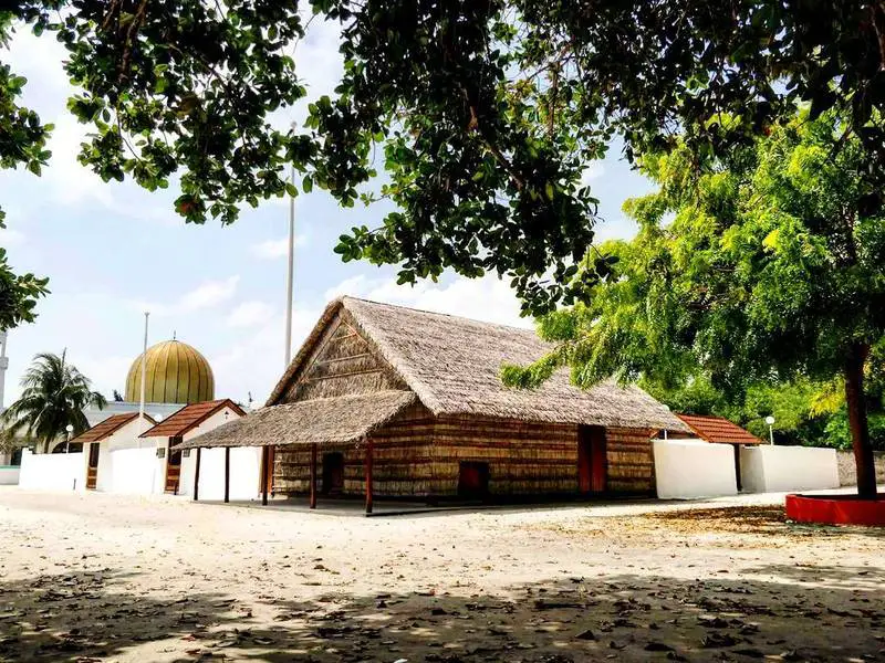 utheemu-monument-maldives