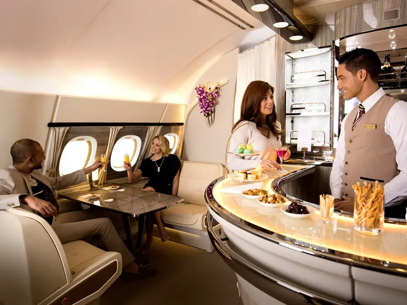 emirates-restaurant-in-the-air