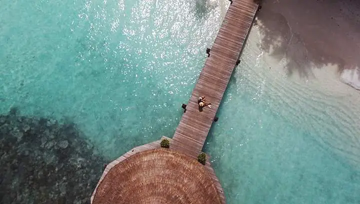 angsanai-ihuru-maldives-resort-and-spa