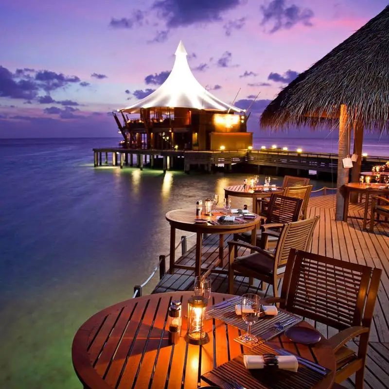 baros-island-evening-maldives