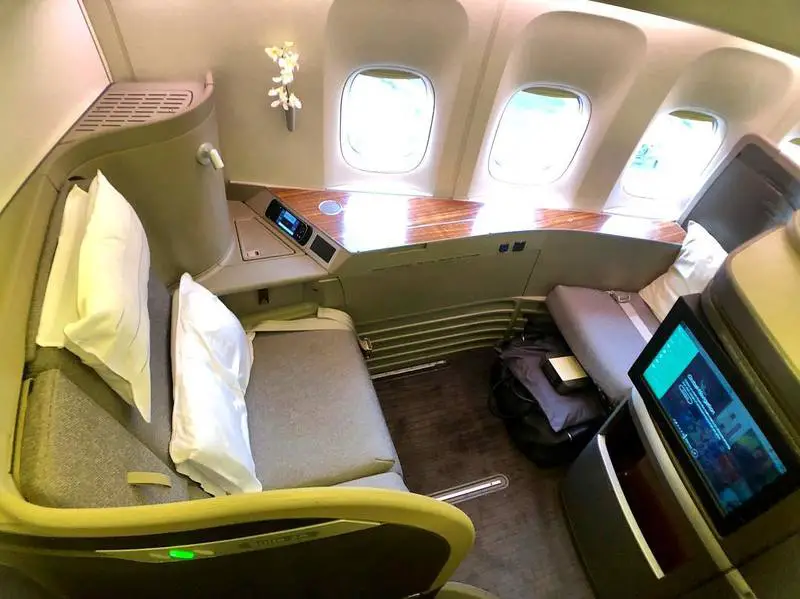 cathay-pacific-first-class-interior