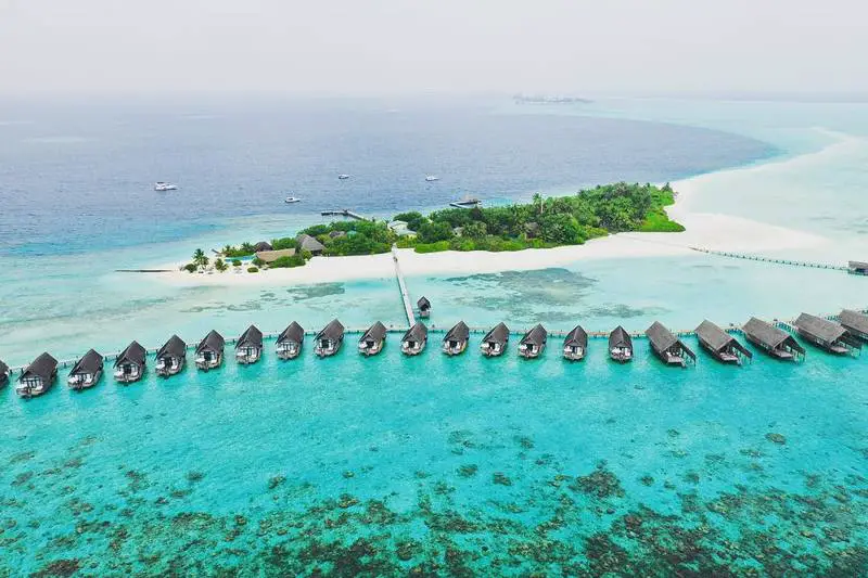 como-cocoa-island-maldives