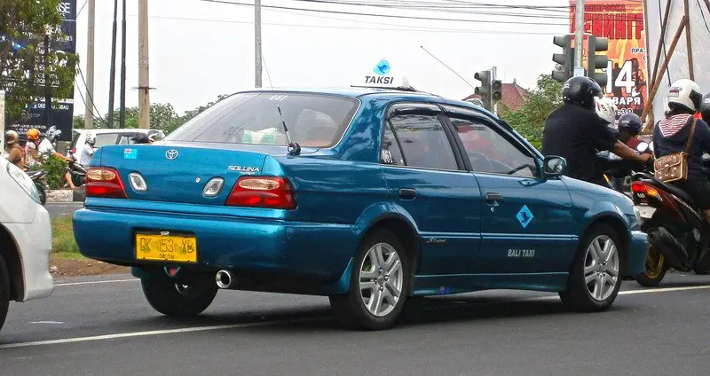 original-bali-taxi