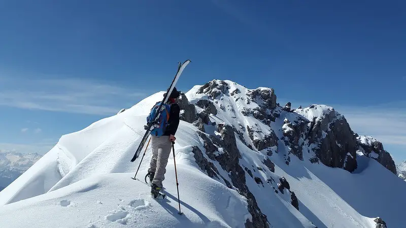 ski-resort-in-lech