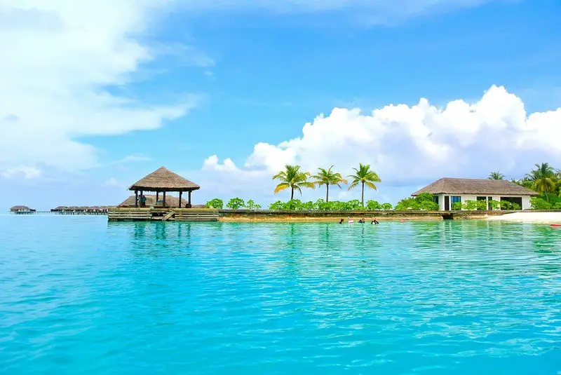 beautiful-maldives