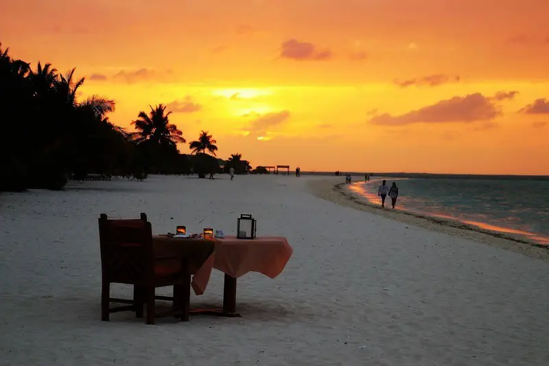 secret-paradise-island-maldives