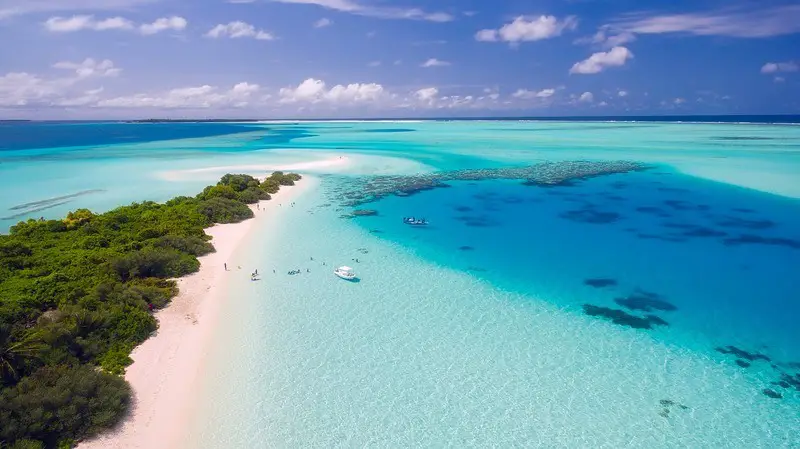 maldives-landscape-island