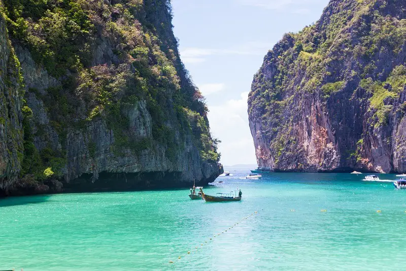 thailand-beach-maya-bay