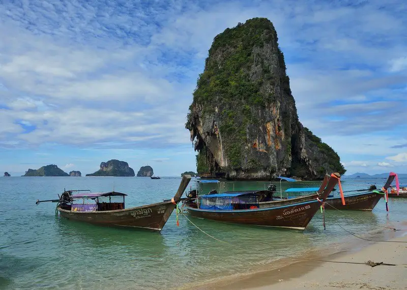 beach-thailand-phra-nang