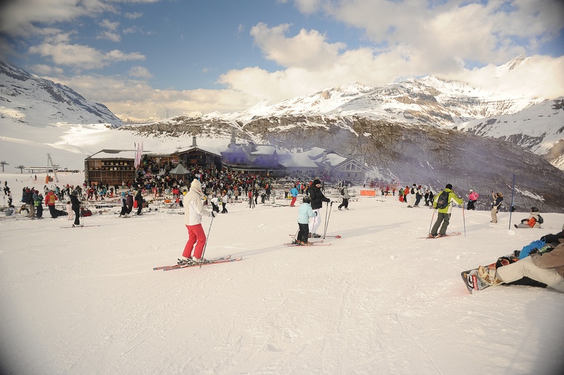 france-val-d'isere