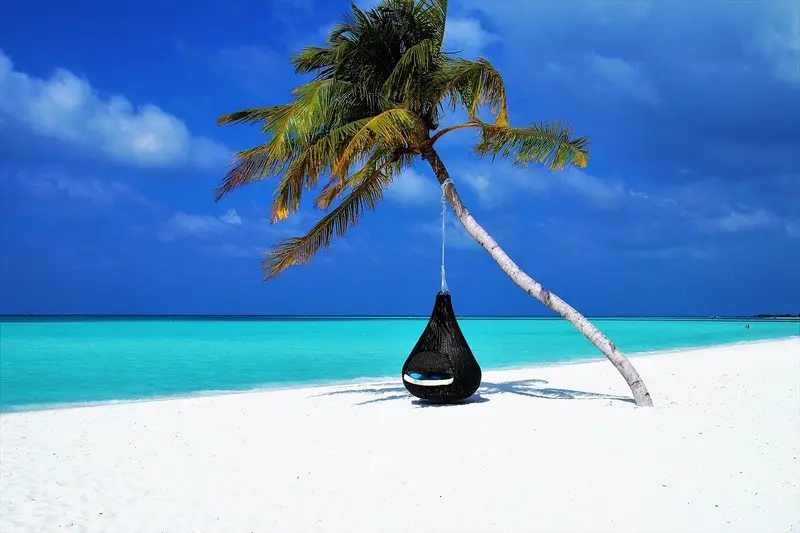 maldives-velaa-island