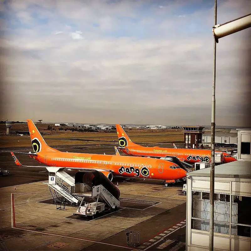 domestic-flights-mango