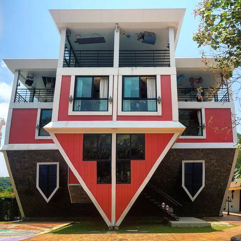 upside-down-houses-thailand