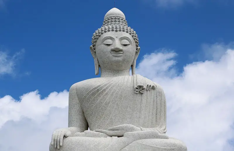 white-big-buddha-phuket