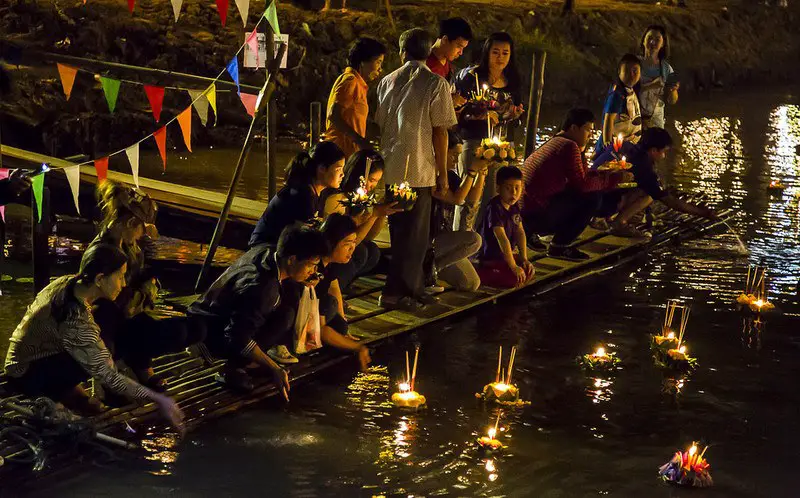 thailand-loi-krathong-festival