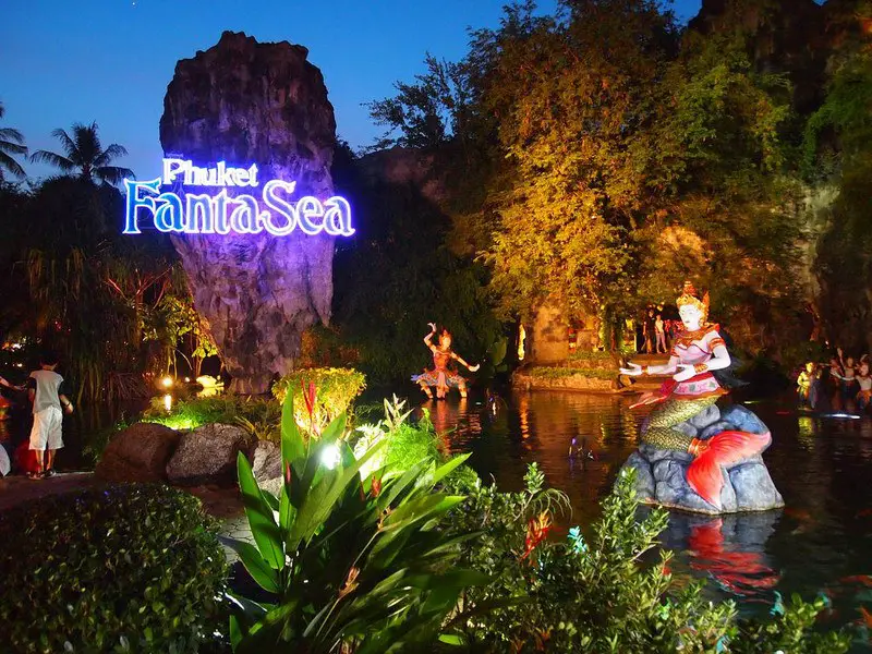 fantasea-theme-park-phuket