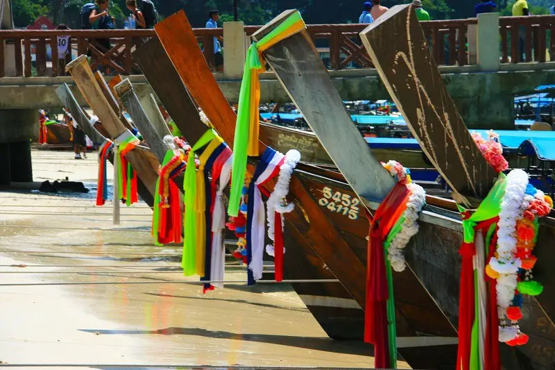 krabi-boats-thailand