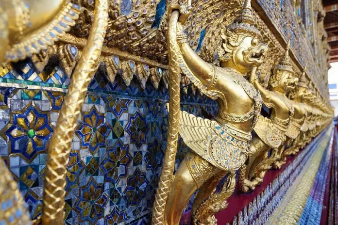 temple-thailand-bangkok