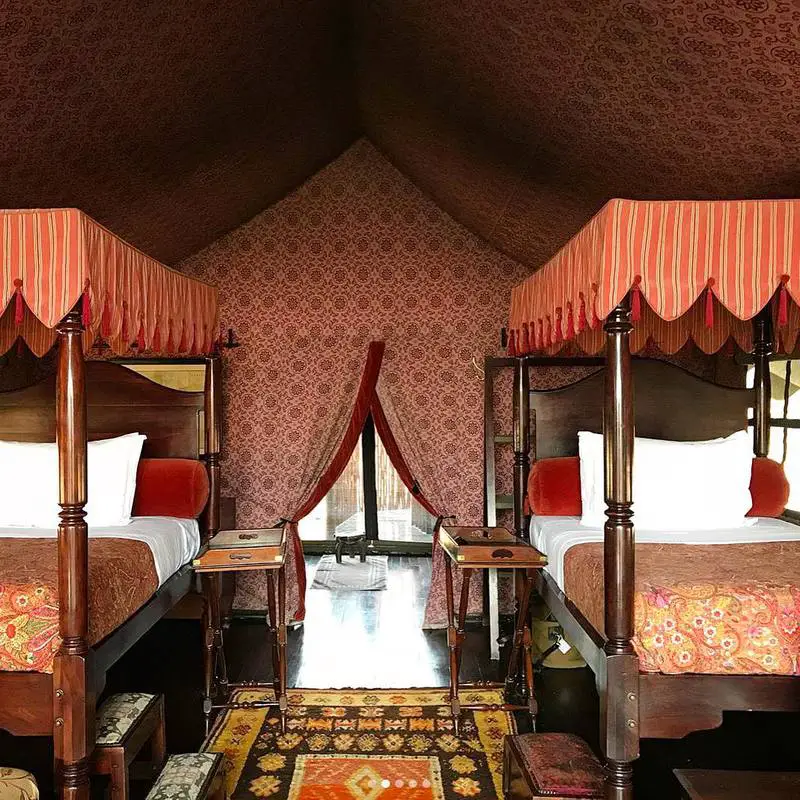 botswana-jacks-camp-luxury-room