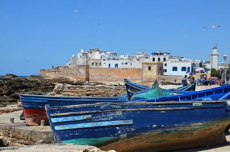 morocco-essaouira-fishing-town