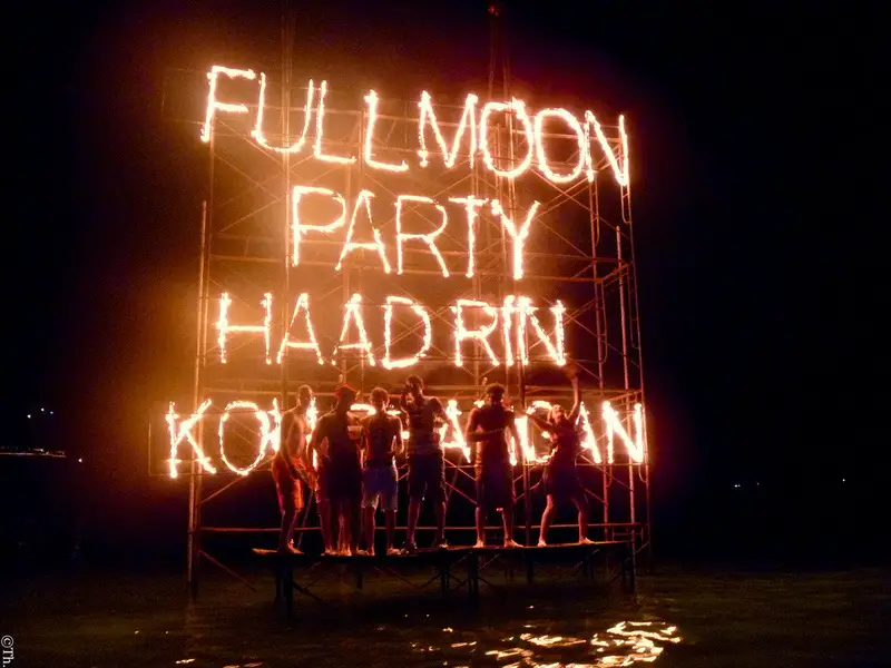thailand-full-moon-party