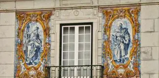 architecture-lisbon-portugal