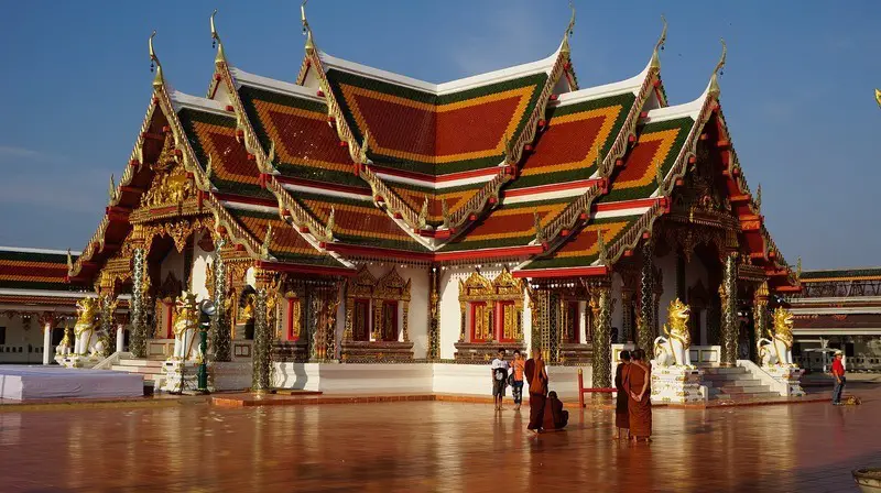 thailand-temple-tours