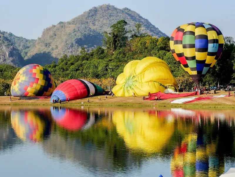 hot-air-balloon-tour-thailand