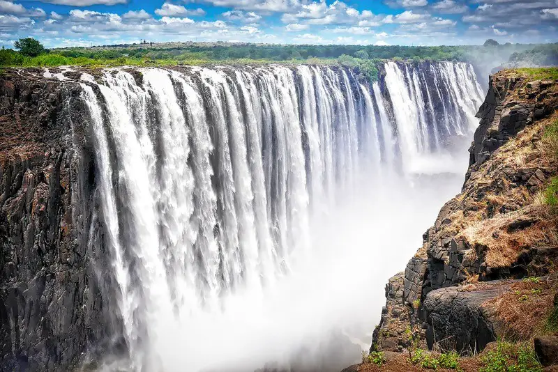 victoria-falls-zambezi-zimbabwe