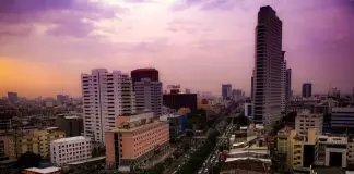 cityscape-bangkok