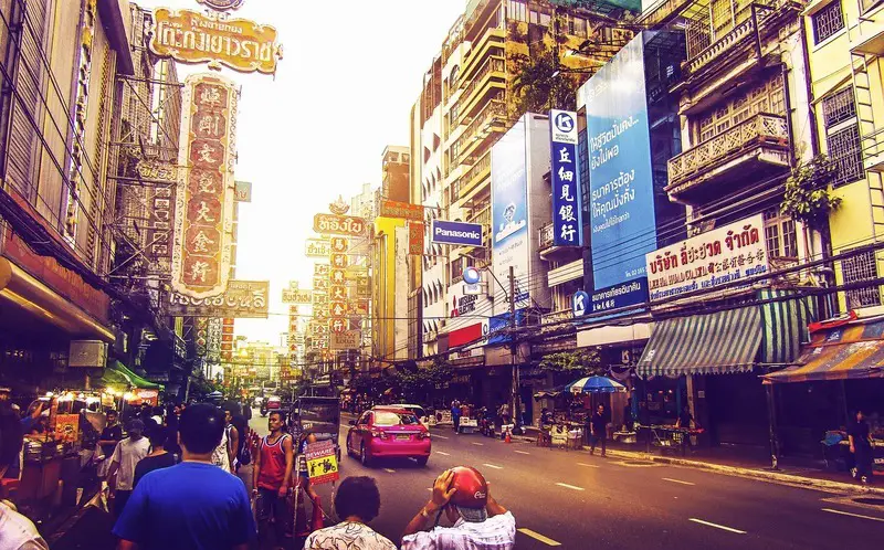 thailand-bangkok