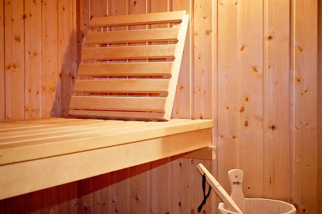 hallstatt-hotel-with-sauna
