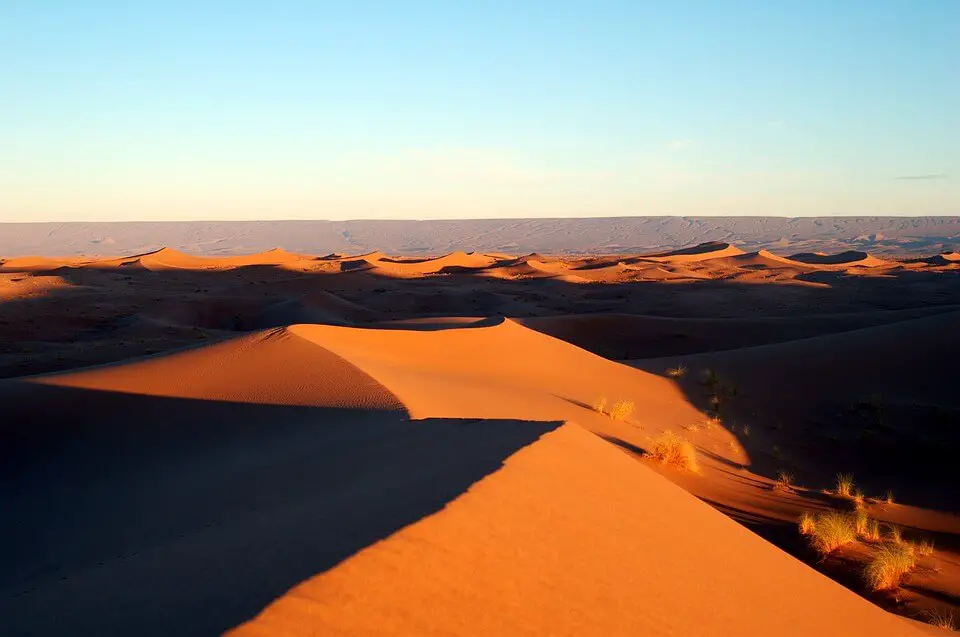 sand-dunes-morocco