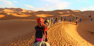 morocco-clothes-desert