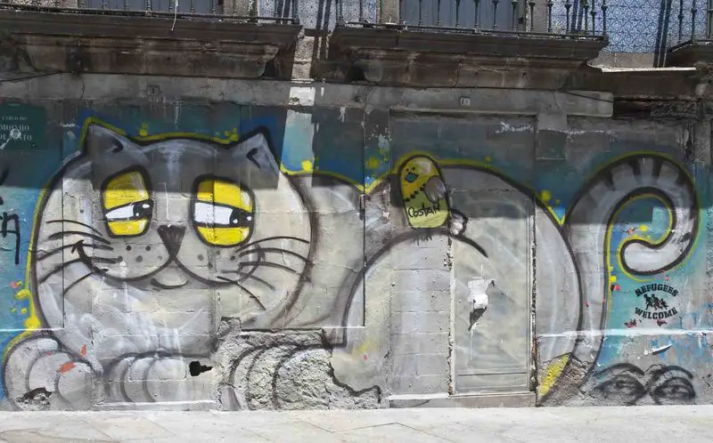 street-art-cedofeita-porto
