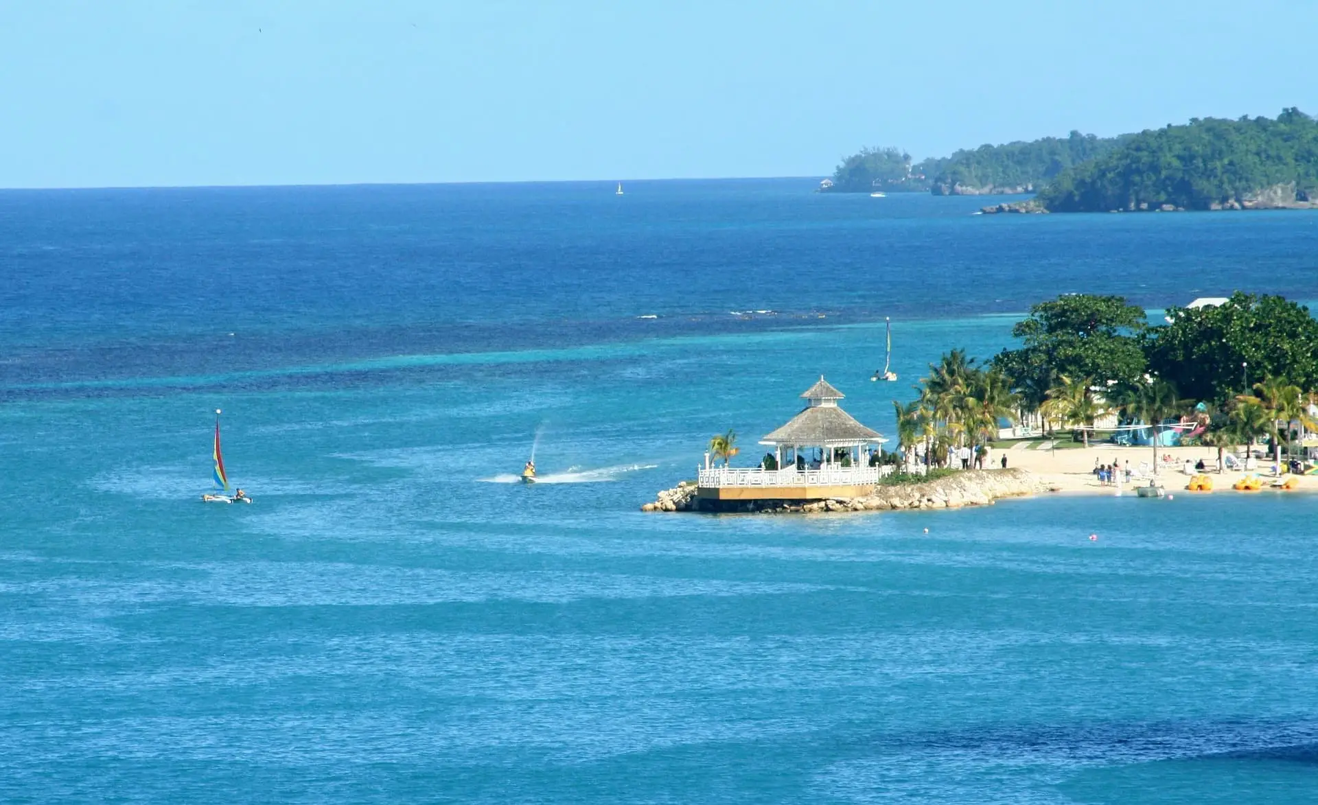 jamaica-bay