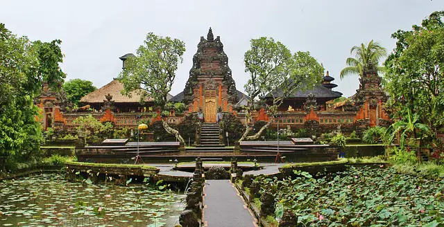 ubud-temple