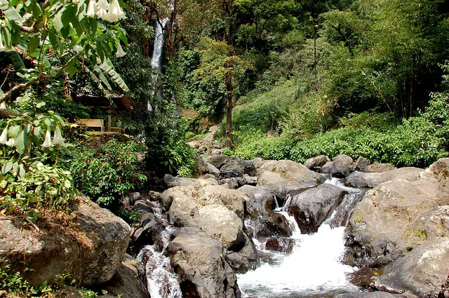 waterfall-sekumpul-bali
