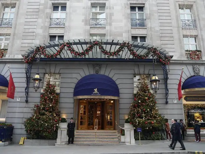 The-Ritz-Hotel-in-London