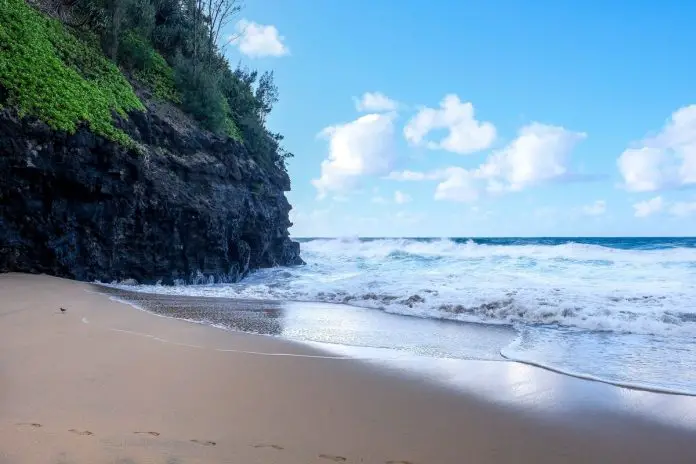 Where to Stay in Kauai | Best Places, Areas & Accommodation - Travel