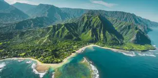 aerial-view-of-hawaii-island