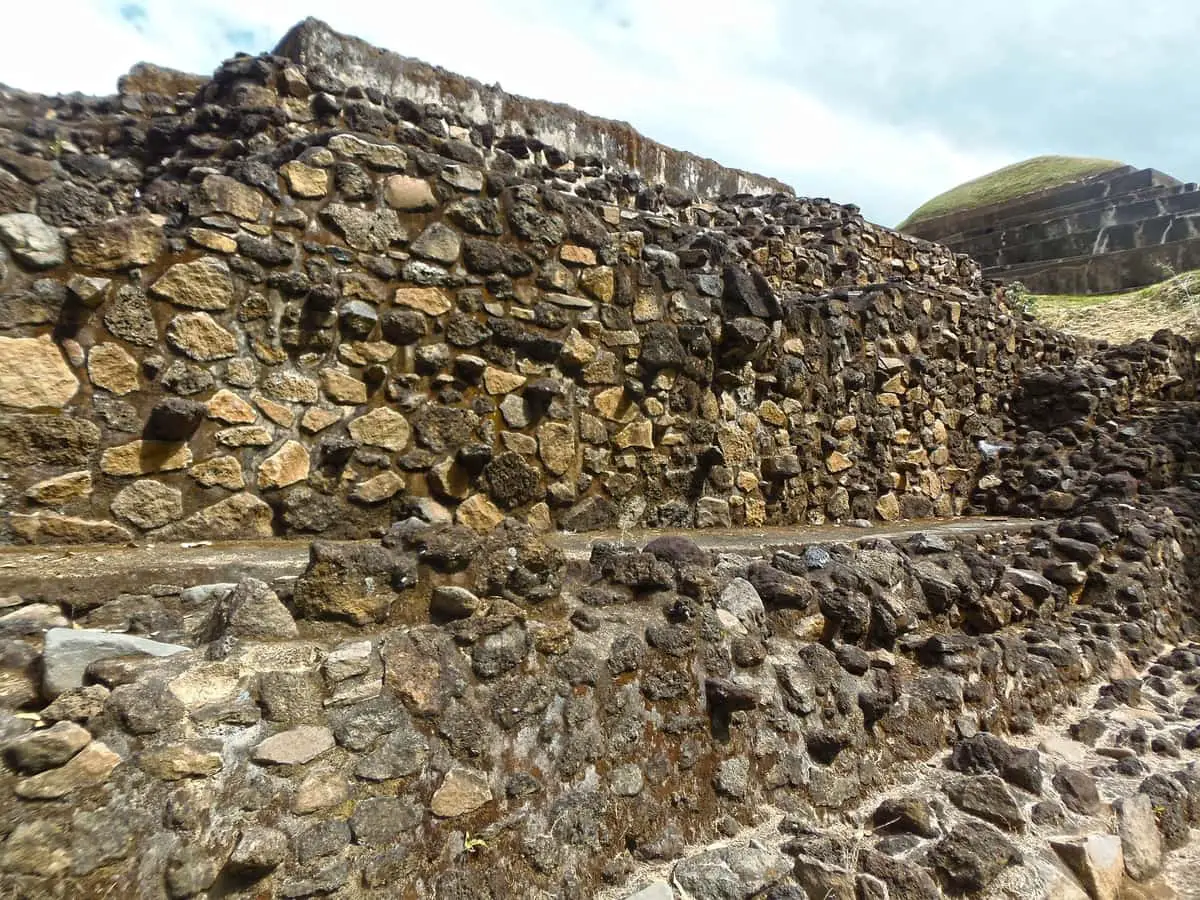 mayan-ruins-at-tazumal-el-salvador