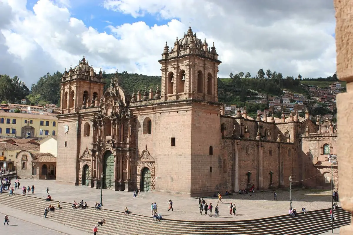 plaza-de-armas-in-cuzco-peru