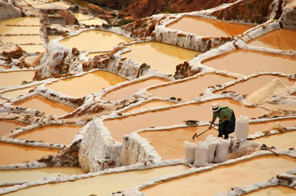 salt-pans-in-maras-in-sacred-valley-of-the-incas-in-peru